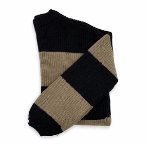 Brixton Women’s Sweater